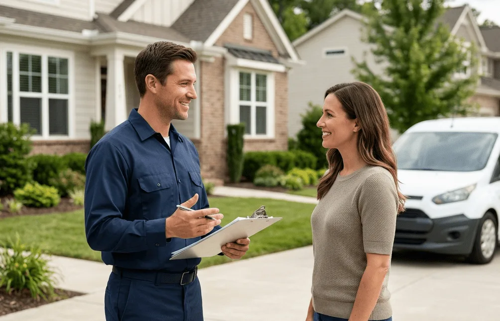 Mold Remediation Dayton, MN FAQs